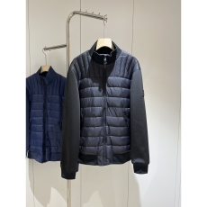 Mackage Down Jackets